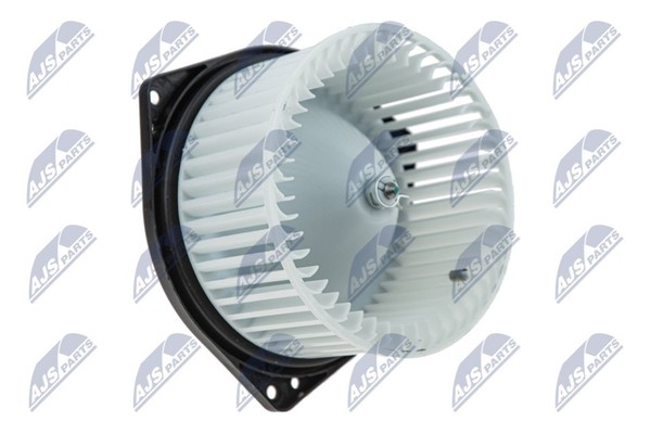 NTY InnenraumgebläSe EWN-MS-001 FüR Mitsubishi Lancer 7 CS3A CS9A CS9W EVO CT9A-image