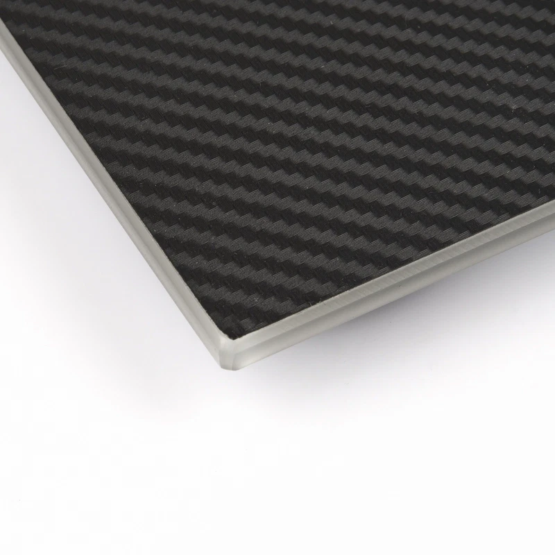 Bilancia Pesapersona Digitale G3Ferrari G30071 PESiO Vetro Carbonio 150 kg Bagno, fotografia 4 di 9