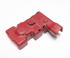 07-11 TOYOTA CAMRY 10-12 LEXUS HS 250h BATTERY POSITIVE CABLE COVER