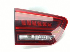 Feu arrière Seat ALHAMBRA