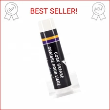 Vandoren CG100B Clarinet Cork Grease