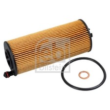 Febi Bilstein Ölfilter 11428092620 20966483