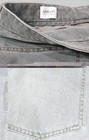GIorgio Armani mens pants 40 US Grey Khakis — photo 4