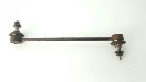 548302Y500 LINKE VORDERE HALTERUNG / 653827 FÜR KIA SPORTAGE CONCEPT 4X2