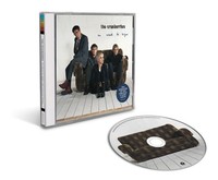 The Cranberries 'No Need To Argue' (30. JubiläUmsedition) CD