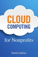 Patrick Callihan | Cloud Computing For Nonprofits | Taschenbuch | Englisch