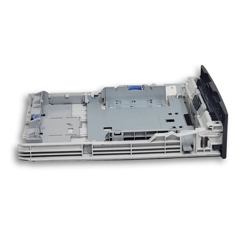 For 1320 / 1320n / 3390 250 Sheet Paper Tray 2 RM1-1292 – Bild 10