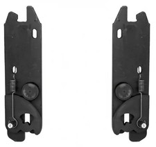 Tambour de frein Ford FOCUS