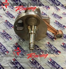 ALBERO MOTORE ORIGINALE LML STAR 125 150 2 TEMPI C-3721374