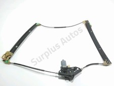 Lève vitre Skoda OCTAVIA