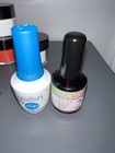 Nailboo - Lot of Dip Powder Colors & Liquids plus Extras — photo 6