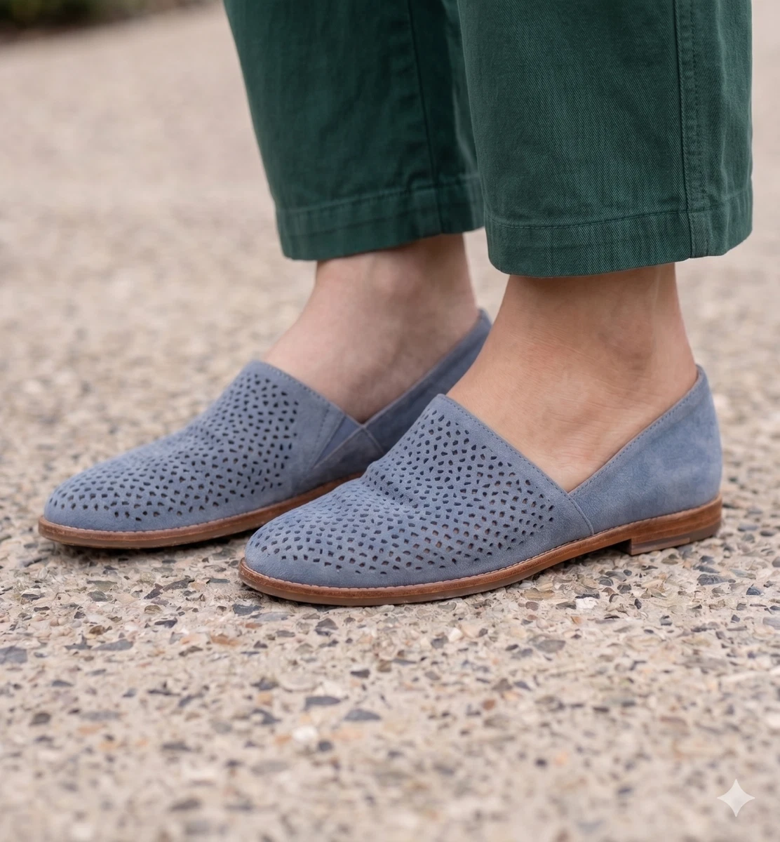 Caslon Shoes for Women for sale | eBay display picture 2