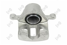Etrier de frein Hyundai MATRIX