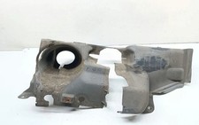 BMW 5 TOURING E61 OTHER UNDERCOVER PANEL 7201518 2.50 DIESEL 2008 33669342