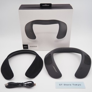 Bose Soundwear Companion | eBay