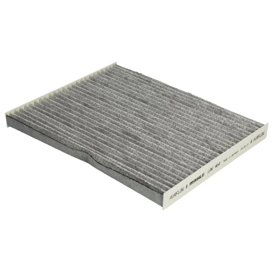 FILTER CABIN AIR LAK KNECHT LAK464 NEU - Bild 1 von 4