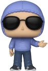 FUNKO POP! Movies: Mean Girls - Damian, 20th Anniversary [Used Very Good Toy]