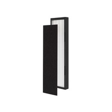 NISPIRA True HEPA Filter C for GermGuardian FLT5000 AC5000 AC5350w AC5250pt 1 Pk