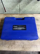 Astro 1442 - 13" Nut / Thread Setting Hand Riveter Kit