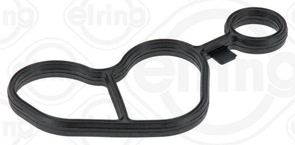Elring Dichtung, ÖLfiltergehäUse 261.100 FüR VW Skoda Audi Seat-image