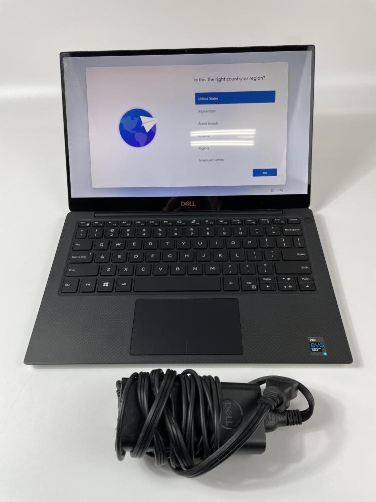 DELL XPS13 9305 i5/8G/256 Amazon.com: Dell XPS 13 9305 Laptop