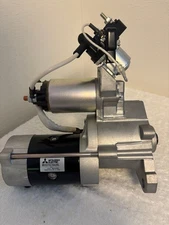 Mitsubishi Electric M002T67882RL Mitsubishi Electric Mitsubishi Electric