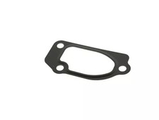 Genuine Mopar Coolant Tube Gasket 4893667AB