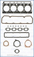 Dichtungssatz Zylinderkopf Ajusa 52015800 FüR Ford Transit Bus 72E 73E 100 72E2X
