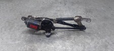 Hyundai i30 MK2 2012 - 2016 Front Windscreen Wiper Motor / Linkage 98100A5900
