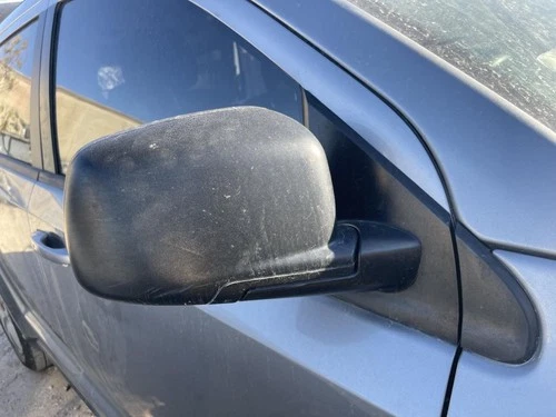 Passenger Side View Mirror Power Heated Fits 09-20 JOURNEY 988190