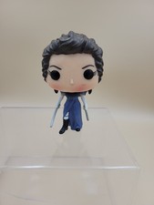 Funko Pop Pride and Prejudice and Zombies Vinyl Figures 10