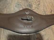 English Girth 44