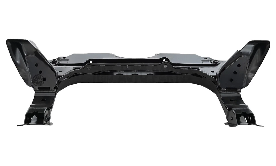 Fits For Cavalier Sunfire 03-05 Front Sub K Frame Crossmember Subframe Cradle Foto 4 de 4