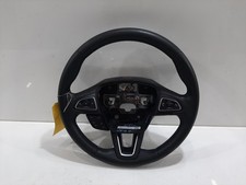 FORD ECOSPORT TITANIUM MK1 2017-2023 Steering Wheel OEM Genuine 2578795