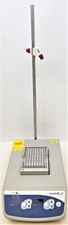 VWR Digital 460-3267 (949303) Dry Block Heater