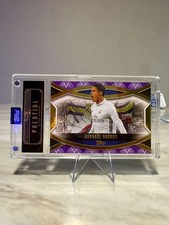 2024-25 Topps Palatial Real Madrid Soccer Checklist Guide in-content 12