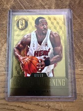 2014-15 Panini Gold Standard Basketball Cards 26