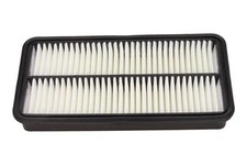 Filtre à air Toyota CORONA