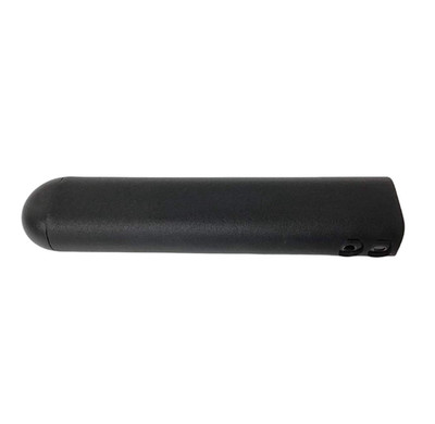 Life Fitness Treadmill Handle Bar 8343501