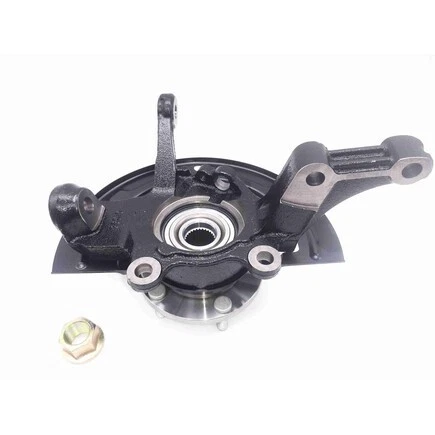 Gsp автозапчасти North America Inc 9120300 9120300 - Изображение 2 из 4