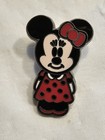 Disney Pin Lot Of 4 — photo 6