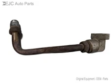 Upstream EGR Tube For 13-14 Subaru Legacy  2.5 14725AA371 AWD