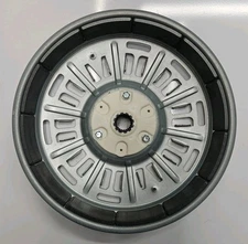 AHL76195110 LG WASHER ROTOR