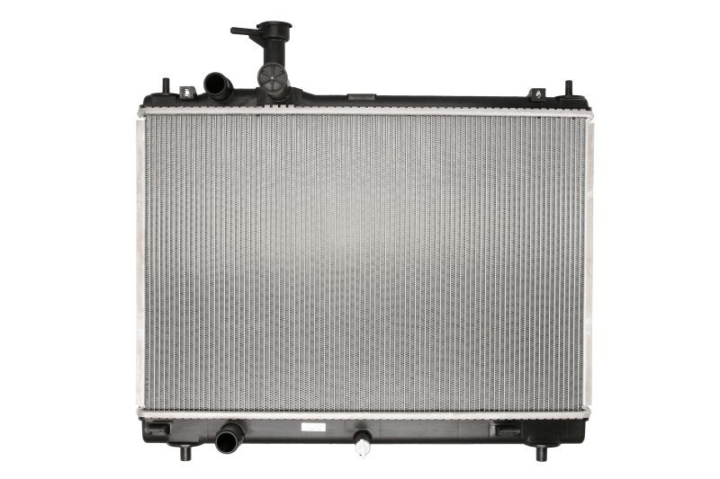 ✅Fits KOYORAD PL103443 Engine radiator SUZUKI SWIFT V PL103443 Engin ⭐UK Seller⭐