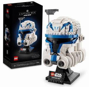 ロボコン パック プラモデル Lego 75349 | eBay