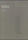 Vom Mythos des Funktionalismus | Buch | Zustand gut