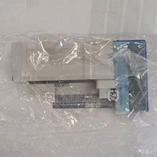 1PC NEW For SMC Solenoid Valve SY5A00-5U1