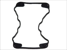 Guarnizione, coperchio testata ELRING 567.191 SUZUKI SJ410 1 1981-1988