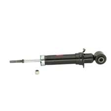 Suspension Strut Rear KYB For 2009-2010 Pontiac Vibe