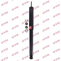 1X Kyb 344091 StoßDäMpfer FüR Jeep